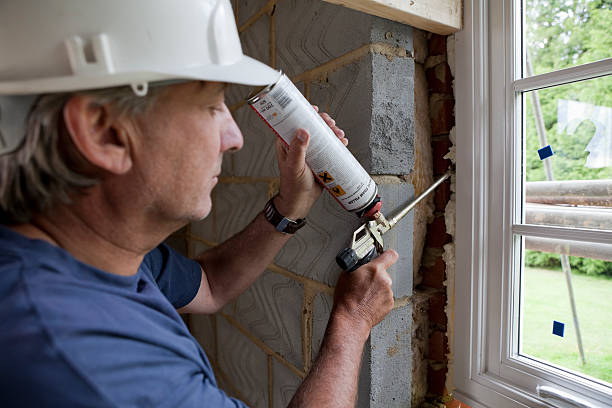 Trusted Huguley, AL Insulation Contractor Experts