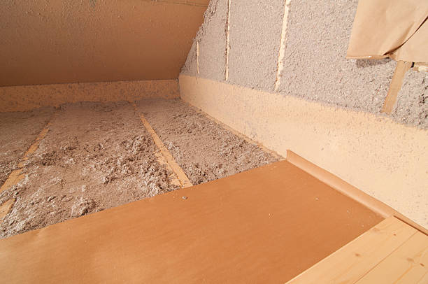 Best Spray Foam Insulation in Huguley, AL